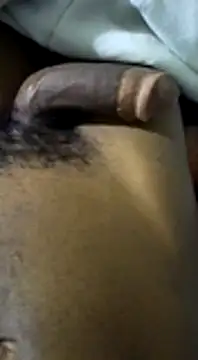 BIGBLACKCOOCK24- online show from January 2025 04:38:01 AM