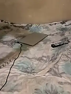 BIGBLACKCOOCK24- online show from March 2025 06:30:01 PM