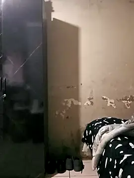 BIGBLACKCOOCK24- online show from March 2025 06:54:01 AM