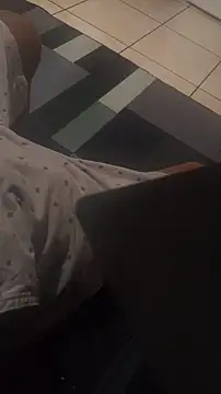 BIGBLACKCOOCK24- online show from December 2025 06:23:01 PM