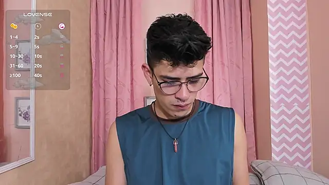 Ryan Clark  online show from December 2024 07:36:01 PM