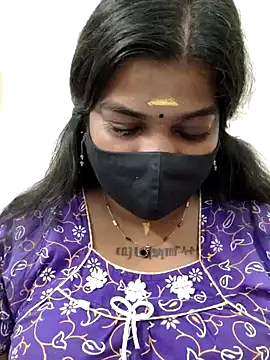 Snapshot of sulekha-mallu chatting on December 2024 04:03:02 AM sulekha-mallu online show from December 2024 04:03:02 AM