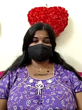 Snapshot of sulekha-mallu chatting on December 2024 07:21:01 AM sulekha-mallu online show from December 2024 07:21:01 AM