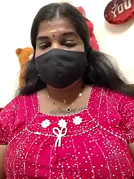 Snapshot of sulekha-mallu chatting on December 2024 05:33:02 PM sulekha-mallu online show from December 2024 05:33:02 PM