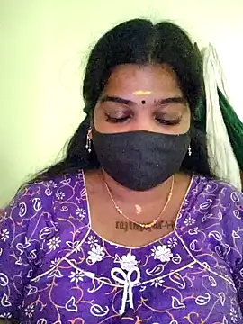 Snapshot of sulekha-mallu chatting on December 2024 06:56:02 AM sulekha-mallu online show from December 2024 06:56:02 AM