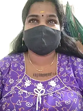 Snapshot of sulekha-mallu chatting on December 2024 11:39:02 AM sulekha-mallu online show from December 2024 11:39:02 AM