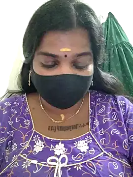 Snapshot of sulekha-mallu chatting on December 2024 04:09:01 PM sulekha-mallu online show from December 2024 04:09:01 PM