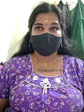 Snapshot of sulekha-mallu chatting on December 2024 07:25:02 PM sulekha-mallu online show from December 2024 07:25:02 PM