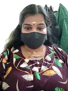 Snapshot of sulekha-mallu chatting on December 2024 09:24:01 AM sulekha-mallu online show from December 2024 09:24:01 AM