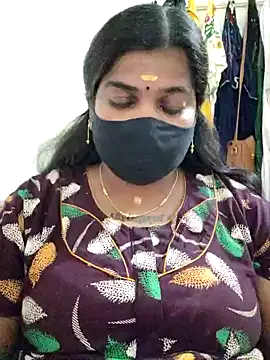 Snapshot of sulekha-mallu chatting on December 2024 07:31:02 PM sulekha-mallu online show from December 2024 07:31:02 PM