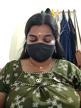 Snapshot of sulekha-mallu chatting on December 2024 04:25:01 PM sulekha-mallu online show from December 2024 04:25:01 PM