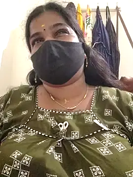 Snapshot of sulekha-mallu chatting on December 2024 07:28:02 PM sulekha-mallu online show from December 2024 07:28:02 PM