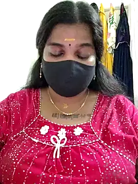 Snapshot of sulekha-mallu chatting on December 2024 04:14:02 PM sulekha-mallu online show from December 2024 04:14:02 PM