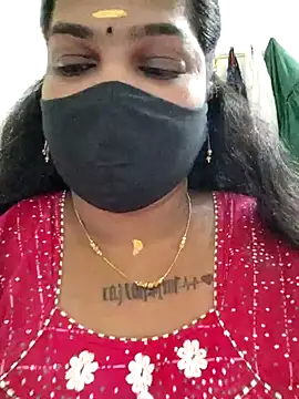 Snapshot of sulekha-mallu chatting on December 2024 03:15:01 PM sulekha-mallu online show from December 2024 03:15:01 PM