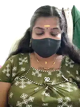 Snapshot of sulekha-mallu chatting on December 2024 05:46:01 PM sulekha-mallu online show from December 2024 05:46:01 PM