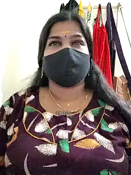 Snapshot of sulekha-mallu chatting on December 2024 04:19:02 PM sulekha-mallu online show from December 2024 04:19:02 PM