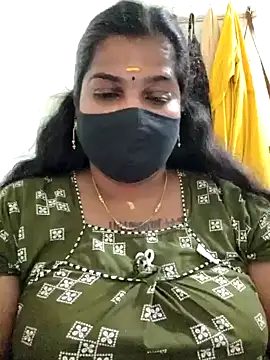 Snapshot of sulekha-mallu chatting on January 2025 04:43:02 PM sulekha-mallu online show from January 2025 04:43:02 PM