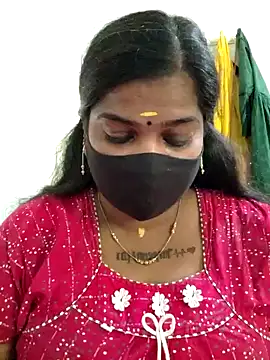 Snapshot of sulekha-mallu chatting on January 2025 06:06:01 AM sulekha-mallu online show from January 2025 06:06:01 AM