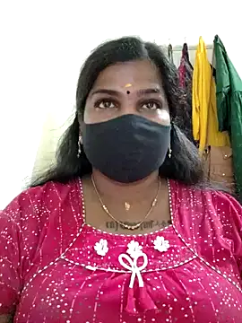 Snapshot of sulekha-mallu chatting on January 2025 09:16:02 AM sulekha-mallu online show from January 2025 09:16:02 AM