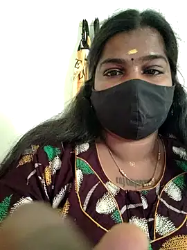 Snapshot of sulekha-mallu chatting on January 2025 06:38:02 AM sulekha-mallu online show from January 2025 06:38:02 AM