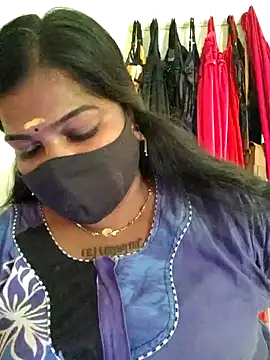 Snapshot of sulekha-mallu chatting on January 2025 04:58:02 AM sulekha-mallu online show from January 2025 04:58:02 AM