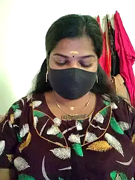 Snapshot of sulekha-mallu chatting on January 2025 05:09:01 AM sulekha-mallu online show from January 2025 05:09:01 AM