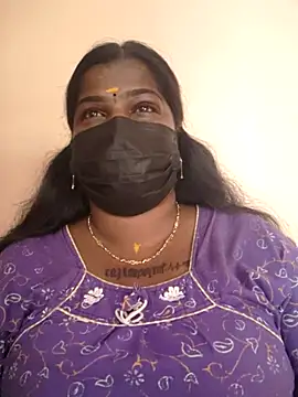 Snapshot of sulekha-mallu chatting on September 2025 04:12:02 AM sulekha-mallu online show from September 2025 04:12:02 AM