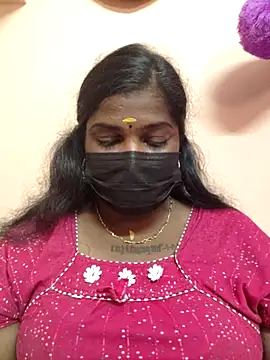 Snapshot of sulekha-mallu chatting on September 2025 05:51:01 AM sulekha-mallu online show from September 2025 05:51:01 AM