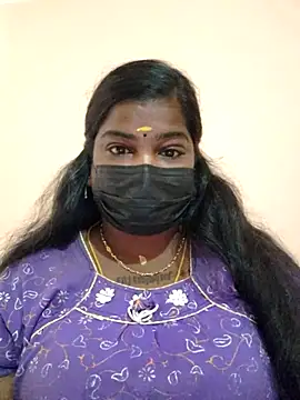 Snapshot of sulekha-mallu chatting on September 2025 01:06:01 AM sulekha-mallu online show from September 2025 01:06:01 AM