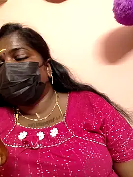 Snapshot of sulekha-mallu chatting on September 2025 03:25:01 PM sulekha-mallu online show from September 2025 03:25:01 PM