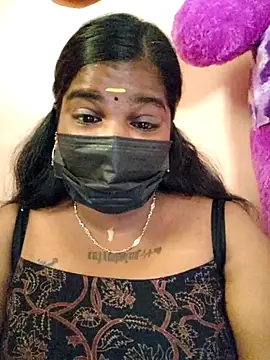 Snapshot of sulekha-mallu chatting on September 2025 03:10:02 AM sulekha-mallu online show from September 2025 03:10:02 AM