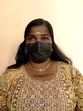 Snapshot of sulekha-mallu chatting on October 2025 04:41:02 AM sulekha-mallu online show from October 2025 04:41:02 AM