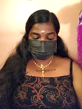 Snapshot of sulekha-mallu chatting on October 2025 02:10:01 AM sulekha-mallu online show from October 2025 02:10:01 AM