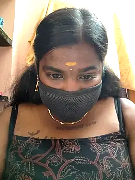 Snapshot of sulekha-mallu chatting on November 2025 03:45:02 PM sulekha-mallu online show from November 2025 03:45:02 PM