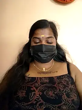 Snapshot of sulekha-mallu chatting on November 2025 05:43:01 AM sulekha-mallu online show from November 2025 05:43:01 AM