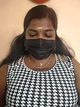 Snapshot of sulekha-mallu chatting on December 2025 04:31:02 AM sulekha-mallu online show from December 2025 04:31:02 AM