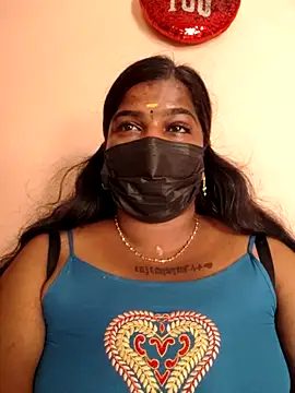 Snapshot of sulekha-mallu chatting on December 2025 07:28:01 AM sulekha-mallu online show from December 2025 07:28:01 AM