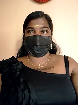 Snapshot of sulekha-mallu chatting on December 2025 05:27:02 AM sulekha-mallu online show from December 2025 05:27:02 AM