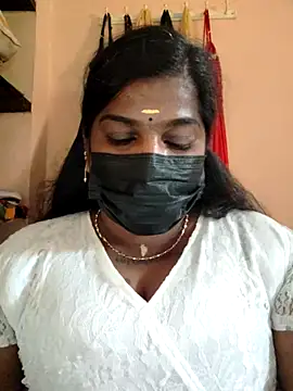 Snapshot of sulekha-mallu chatting on December 2025 09:57:02 AM sulekha-mallu online show from December 2025 09:57:02 AM