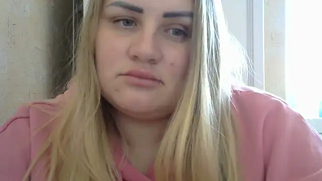 Snapshot of Honeydew-Waves chatting on February 2025 11:44:02 AM Honeydew-Waves online show from February 2025 11:44:02 AM