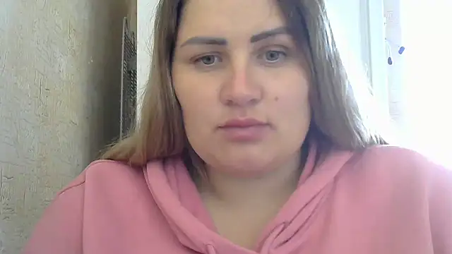 Snapshot of Honeydew-Waves chatting on September 2025 06:59:02 AM Honeydew-Waves online show from September 2025 06:59:02 AM