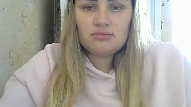 Snapshot of Honeydew-Waves chatting on October 2025 07:19:02 AM Honeydew-Waves online show from October 2025 07:19:02 AM