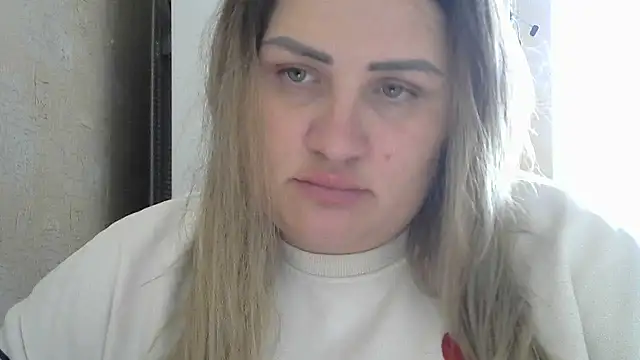 Snapshot of Honeydew-Waves chatting on October 2025 07:31:02 AM Honeydew-Waves online show from October 2025 07:31:02 AM