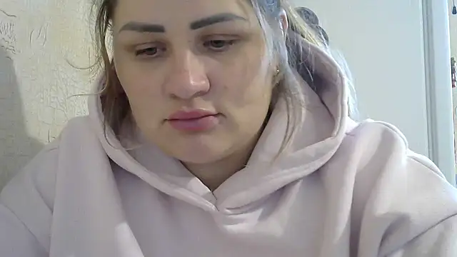 Snapshot of Honeydew-Waves chatting on October 2025 07:10:02 AM Honeydew-Waves online show from October 2025 07:10:02 AM