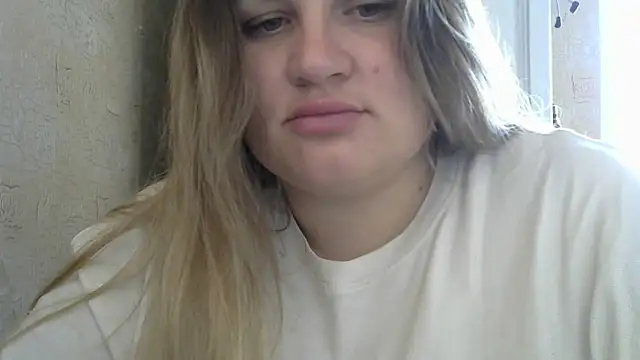 Snapshot of Honeydew-Waves chatting on November 2025 06:23:01 AM Honeydew-Waves online show from November 2025 06:23:01 AM