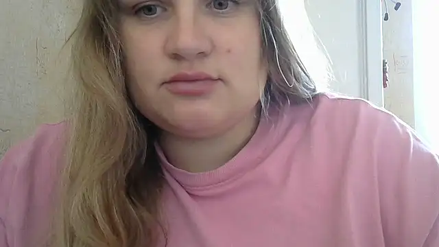 Snapshot of Honeydew-Waves chatting on November 2025 08:36:02 AM Honeydew-Waves online show from November 2025 08:36:02 AM