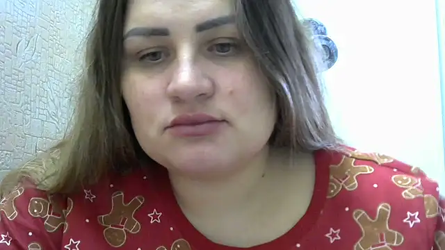 Snapshot of Honeydew-Waves chatting on December 2025 08:12:01 AM Honeydew-Waves online show from December 2025 08:12:01 AM