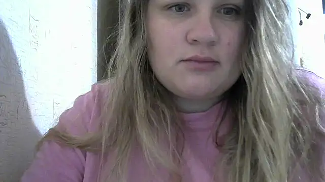 Snapshot of Honeydew-Waves chatting on December 2025 04:18:02 AM Honeydew-Waves online show from December 2025 04:18:02 AM