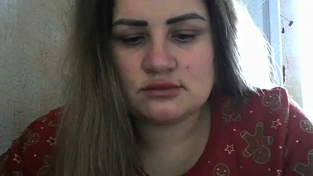 Snapshot of Honeydew-Waves chatting on December 2025 07:01:02 AM Honeydew-Waves online show from December 2025 07:01:02 AM