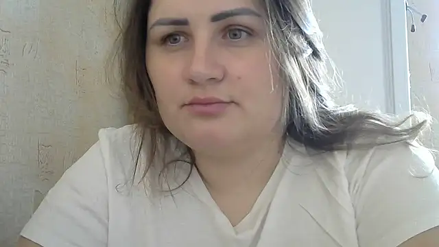 Honeydew-Waves online show from March 2026 07:36:01 AM